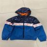 Buy cheap Name It , Boy'S 2 Color Hoody Jacket from wholesalers