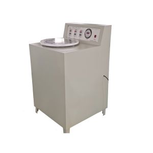 Buy cheap Water Absorption Machine for Ceramic Testing 2000N Load from wholesalers
