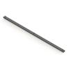 Buy cheap 616-220-307 from wholesalers