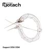 Buy cheap 180w 200w 300w temperature 5500K ring SPEEDLIGHT Xenon lamp for Photo Studio from wholesalers