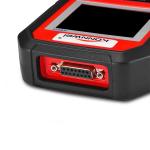 Obd2 Gps Truck Code Readers And Scan Tools Support Online Free Upgrade