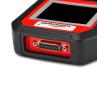 Buy cheap Obd2 Gps Truck Code Readers And Scan Tools Support Online Free Upgrade from wholesalers