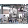 Buy cheap Automatic Jelly | Pudding Plastic Cup Filling Sealing Machine from wholesalers