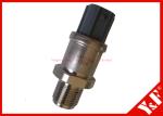 4436271 Hitachi Excavator Pressure Sensor Excavator Electric Parts Ex200- 2/3/5