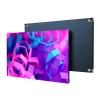 Buy cheap P3.9 1000*500mm Indoor LED Display Screen For Advertising CE ROHS FCC Certified from wholesalers