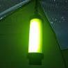 Buy cheap 10W 120mm 40mm Car LED Cob 12V 10W For Camping Car Light from wholesalers