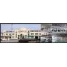Buy cheap Excellent Thermal Insulation Epdm Rubber Seal With And ≤5% Water Absorption from wholesalers
