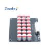 Buy cheap 5S 6S 7S 5A Capacitor Active Balancer 100A 200A Bms Battery Equalizer 24V 36V from wholesalers
