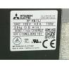 Buy cheap HF-KN73J Mitsubishi high power 750w brushless AC servo motor module from wholesalers