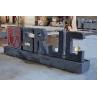 Buy cheap DISCOVERY CNC Diamond Gang Saw Wire Machine Four - Spindle Linkage from wholesalers