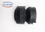 Auto Parts Car Stabilizer Bar Bushing For Audi Q7 7L8411313B