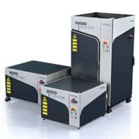 Buy cheap 1000W-4KW IPG Fiber Laser Source For Cnc Fiber Laser Cutting Machine product