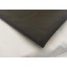 Buy cheap Workwear Outdoor Cotton Fabric Water Resistant Fabric 280gsm Anti UV from wholesalers