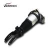 Buy cheap Good Seal Vibration Rolling Volkswagen Air Spring 7L8 616 039D shock absorber air bags from wholesalers