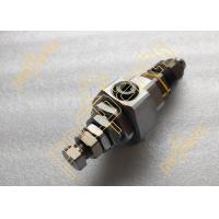 Buy cheap LNC0186 JCB JS220 Main Relief Valve Assembly HD800 JCB220 product