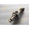 Buy cheap LNC0186 JCB JS220 Main Relief Valve Assembly HD800 JCB220 from wholesalers