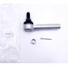 Buy cheap ME-T401 Steering Link Rod 4504669245 Steering Track Rod End LEXUS GX460 from wholesalers
