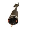 Buy cheap Air Shock Absorber Air Suspension Strut W164 GL450 Mercedes Benz Front 1643206113 from wholesalers