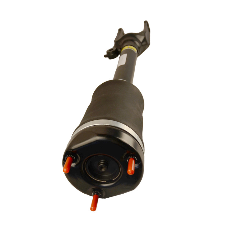 Mercedes W164 ML / GL Front ADS Air Suspension Shock Absorber
