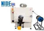 Buy cheap Insulation Paper Inserter Machine For Medium Submersible Water Pump Motor from wholesalers