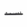 Buy cheap Ford Expedition B7 2003-2017 Aluminum Radiator for Cooling System Replace/Repair from wholesalers