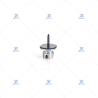 Buy cheap PANASONIC Nozzle 225CSN N610119479AB , Panasonic smt nozzle , genuine spare parts from wholesalers