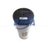 Buy cheap Vacuum Pump Exhaust Filter 0532140156 for Building Material Shops within 1kg Weight from wholesalers