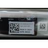 Buy cheap 054C33 Ref Controller Battery 330W 11.7 VDC/5.0AH/58.5WH For FS8600 from wholesalers