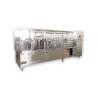 Buy cheap High Temperature Cup Sealing Equipment For Bubble Tea Film Thickness 0.02-0.05mm from wholesalers