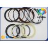 Buy cheap 170-9929 1709929 Boom Cylinder Seal Kit For CAT Excavator 311B 311CU from wholesalers