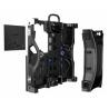 Buy cheap Slim Cabinet Body Indoor LED Display Board Rental 500x1000mm Customized Available from wholesalers