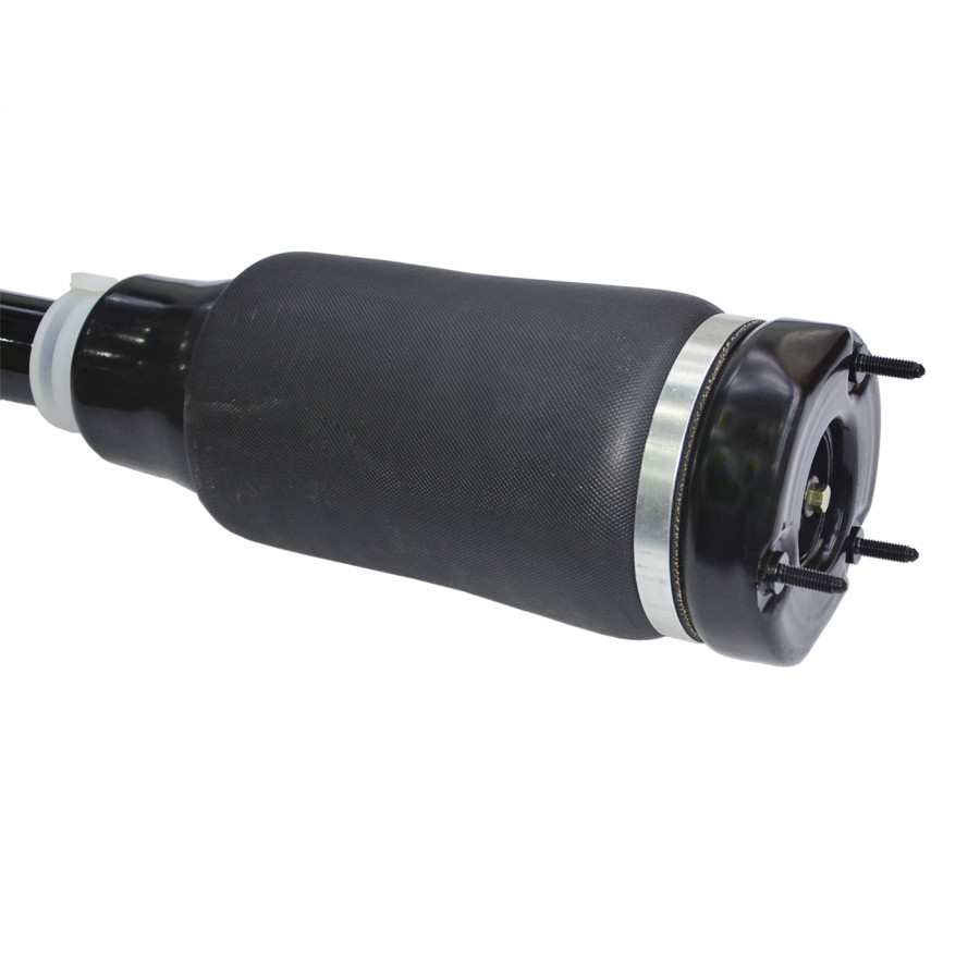 W164 Mercedes-Benz Air Suspension Parts Front Airmatic Shock Absorber 1643206013