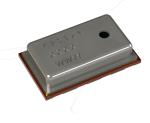 CPS121 High Accuracy Digital Output Pressure Sensor 95kPa To 105kPa