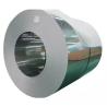 Buy cheap 202 430 Stainless Steel Coil AISI ASTM JIS SUS Bending Welding 1000mm from wholesalers