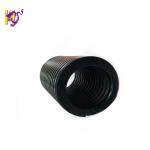 OEM Powerful 4mm Alloy Helical Coil Compression Spring For Motorcycle Auto Parts