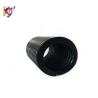 Buy cheap OEM Powerful 4mm Alloy Helical Coil Compression Spring For Motorcycle Auto Parts from wholesalers