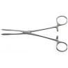 Buy cheap Surgical Hospital Tools And Equipments Medical Sponge Holding Forceps from wholesalers