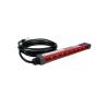 Buy cheap QP-ES High Efficiency And Safety Static Eliminator Bar from wholesalers