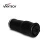Buy cheap DAF Truck T2000-1998 Cabin Air Springs OEM W02-358-7110 R81-1002 VKNTECH 1S7110 from wholesalers