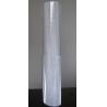 Buy cheap reflective vinyl banner from wholesalers
