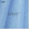 Buy cheap 320cm Waterproof Non Woven Fabric Recycled Non Woven Fabric from wholesalers