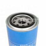 Chinese truck Chinese engine oil filter 61000070005