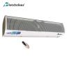 Buy cheap 2024Theodoor Titan 5 Series Air Conditioner Curtain Cortina De Ar For Commercial Entrance Exit Door Fan At 3m from wholesalers