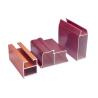 Buy cheap Aluminium Profiles Wood Effect Powder Coating , Decorative Modern Powder Coating from wholesalers