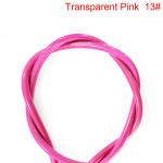 Buy cheap AN3 3AN Double PTFE Hydraulic Hose For Fuel Line Car Motorcycle from wholesalers