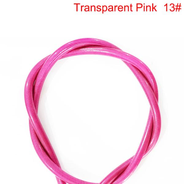 Buy cheap AN3 3AN Double PTFE Hydraulic Hose For Fuel Line Car Motorcycle from wholesalers