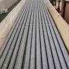 Buy cheap DELLOK Aluminium Fin Copper Cooling Tube For Radiator from wholesalers