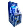 Buy cheap Entertainment Single Person Coin Pusher Game Machine Redemption Game Machine from wholesalers