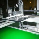 Cylindrical Battery Pack Tester,battery positive and negative tester,Battery
