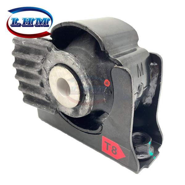 Buy cheap TOYOTA INSULATOR Car Engine Mounting 12361-28280 For ALPHARD PREVIA from wholesalers